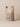St Raphael 1000ml refill wash showcasing recyclable mono-layer PE packaging and nourishing body wash formulation.