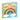Steam puzzle and book shapes and colours board book with a charming rainbow cover for early childhood reading.