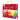 Steam puzzle and book shapes and colours edition featuring a 20-piece train puzzle and 10-page booklet for early learning.