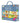Steam puzzle and book your day edition displaying a daily routine train puzzle and accompanying book set.
