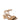 Stint heel by Zoe Kratzmann - Free Shipping
