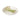 Supper Bowl asparagus featuring an exquisite hand-painted asparagus design crafted from ceramic with everyday elegance.