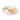 Supper Bowl carrots featuring an exquisite hand-painted carrots design crafted from ceramic with everyday elegance.