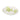 Supper Bowl peas featuring an exquisite hand-painted peas design crafted from ceramic with everyday elegance.