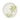 Supper Bowl peas top view featuring an exquisite hand-painted peas design crafted from ceramic with everyday elegance.