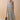 The Lynn maxi dress in Vintage Bloom print featuring adjustable straps and a soft curved neckline.