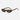 The Rosa in tortoise showcasing bold curves and UV400 protection in an angle view.
