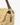 Thea Shoulder Bag highlighting 14-karat light gold-plated hardware and removable strap attachments.
