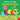 This Little Caterpillar featuring a touch-and-feel board book design with colourful illustrations and tactile textures for babies and toddlers.