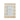 Travertine and Marble Photo Frame