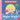 Toddler Talk featuring a Night Night board book designed to support language development and first phrases through familiar bedtime routines.
