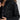 Torero jacket in black free shipping