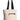 Oat Traveller Bag - Chloe Fisher - Prene