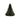 Green paper tree - nordic rooms