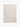 Tweed bath towel mat in Nougat colour featuring a contemporary considered design.