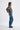 Kireina Vacay Jean - Free shipping