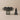 volcanic rock set