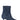 Voyage Boot
