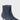 Voyage Boot