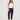 Wayfarer Pant in Navy featuring a regular fit, tapered leg design, and stretch drill fabric.