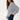 Rae Knit - Stripe