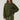 Lorenza knit