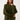 Lorenza knit
