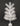 Whisp Tree 82 LEDs Cream 90cm featuring soft whisked cream branches and a sturdy square base.