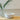 White Bauble Bowl featuring a classic white finish and a decorative bauble rim styled as a decorative accent.
