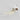 White Clip on Bird