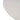 White Jade Round Dining Table 120cm close-up view highlighting the premium high density marble texture and natural stone finish.