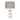 4 Tier Lamp