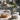 Woven pendant light - Andora - Florabelle