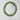Classic Green Wreath 90cm