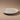 Wyatt Dinner Plate