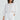 Harmony top in white available at The White Place