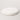 Marble serving board