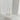 white onyx dune incense holder by addition studio