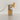 All Natural Face oil