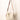 natural baby juju bag - available at the white place