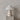 Wilma Lamp by McMullin and Co, available at The White Place, Orange