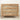 inartisan rattan and teak drawers - available at the white place