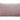 Velvet Petite Fringe 30x50cm