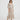 Maiden dress in vintage lotus by Talisman
