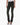 Paige black jeans - free shipping