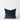 Velvet Cotton Cushion
