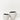 Papaya alves vase - available at The White Place