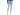 Paige blue jeans - free shipping