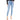 Paige blue jeans - free shipping