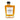 Tasteology rose elderflower syrup available at the white place, orange